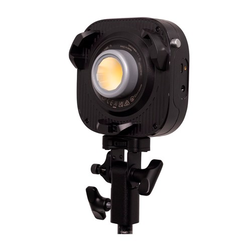 AMARAN Halo 100x