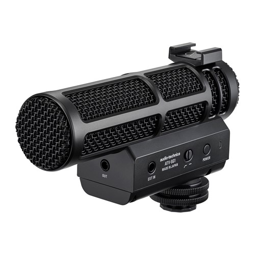 AUDIO-TECHNICA ATV-SG1