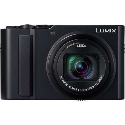 PANASONIC LUMIX DC-TZ300