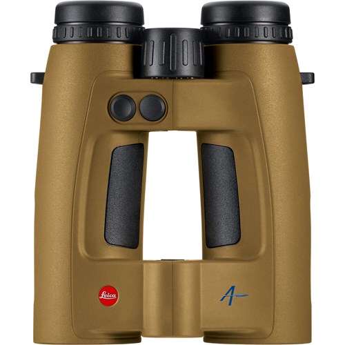 LEICA GEOVID PRO 10X42 AB+ 40818