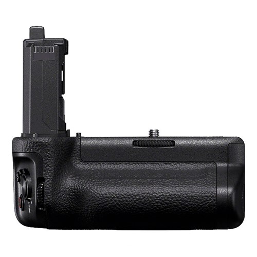 SONY Punho vertical VG-C6