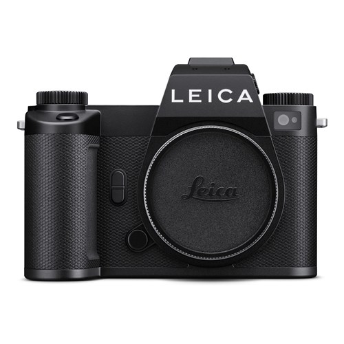 LEICA SL3-P (Corpo)