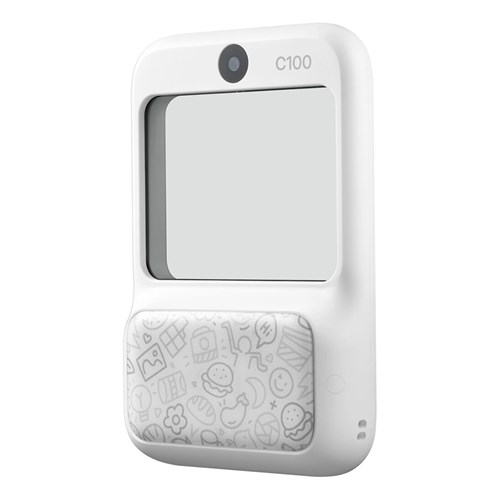GODOX C100