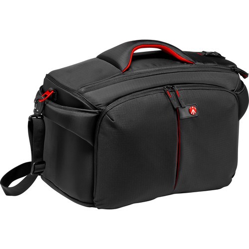MANFROTTO MB Pro Light Bags 192N