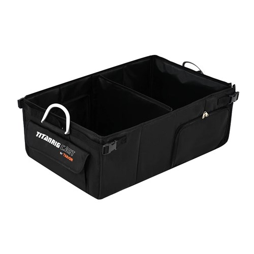 TARION TITANRIG FOLDABLE ORGANIZER
