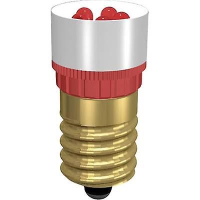 ADOX Lampada vermelha câmara  escura