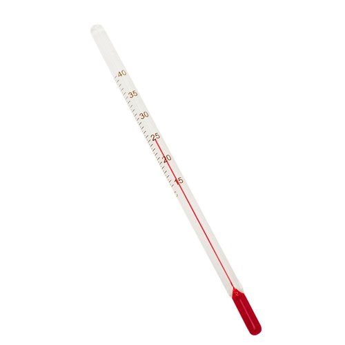 ADOX Termometro