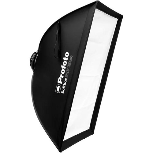PROFOTO Caixa de luz 120x180cm (Branca)