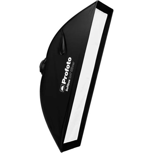 PROFOTO Caixa de luz 30x120cm (Branca)