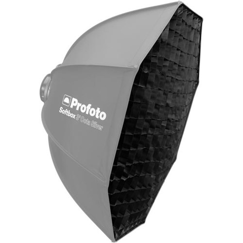 PROFOTO Softgrid Octa 150cm
