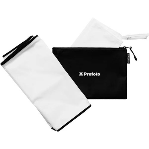 PROFOTO Kit difusor para caixa de luz Octa 150cm 0,5 f-stop