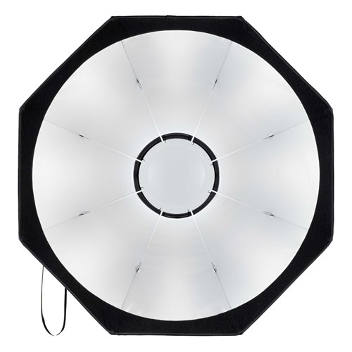 PROFOTO Beauty Dish White