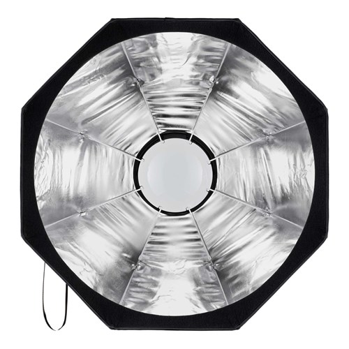 PROFOTO Beauty Dish Silver