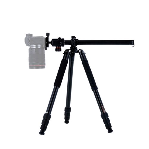 ROLLEI C5i MAKRO PRO