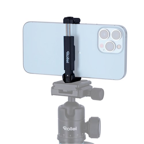 ROLLEI Smartphone Holder 3 (Ref. 23102)