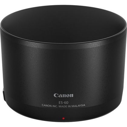 CANON Pára-sol ES-60