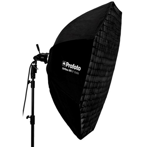 PROFOTO Grelha Softgrid 50º (RFi Octa 150cm)