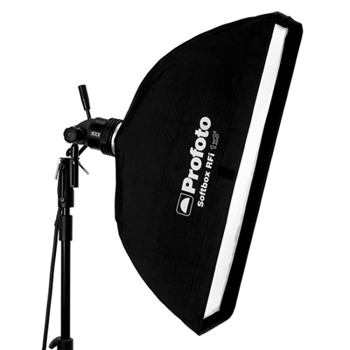 PROFOTO Caixa de Luz RFi 30x90cm