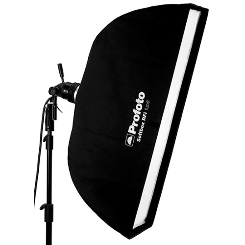 PROFOTO Caixa de Luz RFi 30x120cm