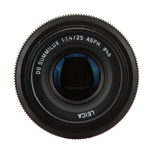 25mm14_4.jpg 25mm14_4.jpg