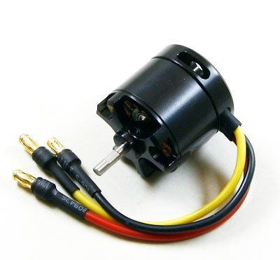 3D ROBOTICS Motor CW 920Kv