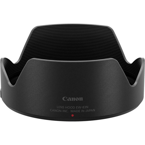 CANON Pára-sol EW-83N