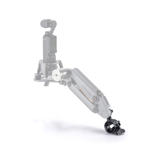 TILTA Handlebar Mount for Hydra Alien Mini