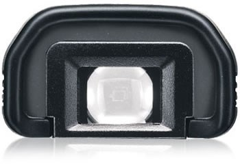 CANON Ocular Extensor EP-EX15II