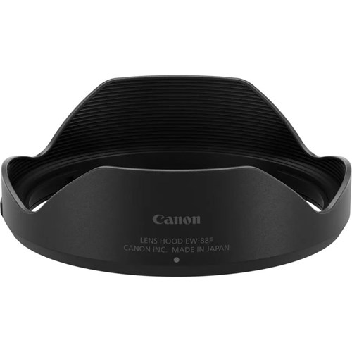 CANON EW-88F