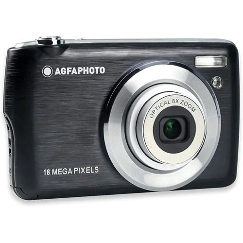 AGFA Realishot DC8200