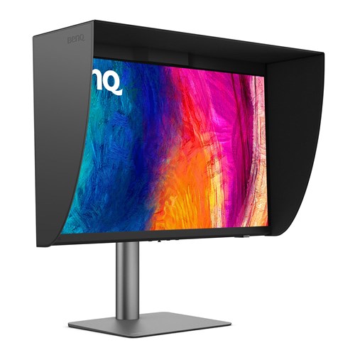 BENQ Creative Pro PD2770U
