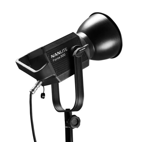 NANLITE Forza 300