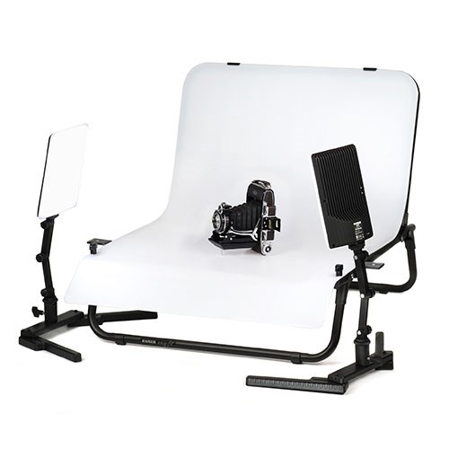 KAISER KIT EASY-FIT LED   5848