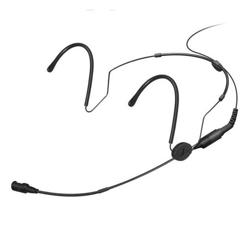 SENNHEISER HSP 2-EW