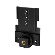 SENNHEISER Adaptador de Câmara CA 2