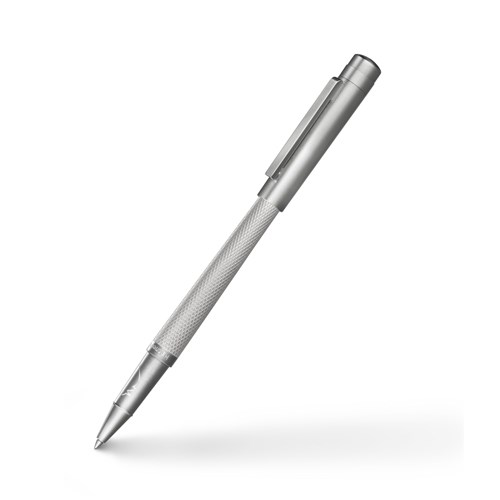 HAHNEMUHLE Rollerball Pen SLIM Edition