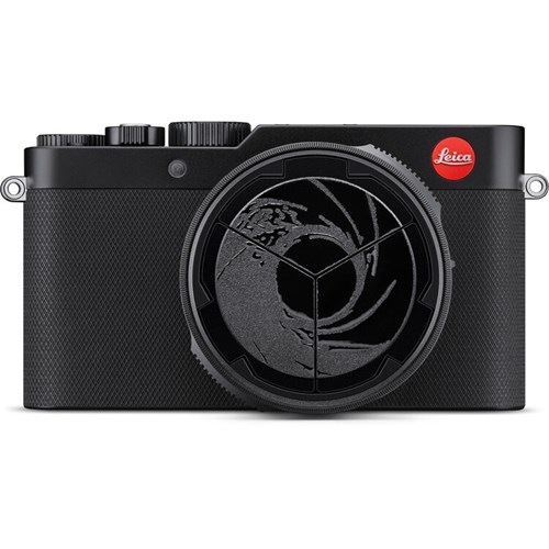 LEICA D-Lux 7 - 007