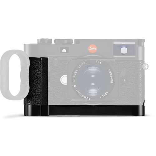 LEICA Punho 24018 (M10)