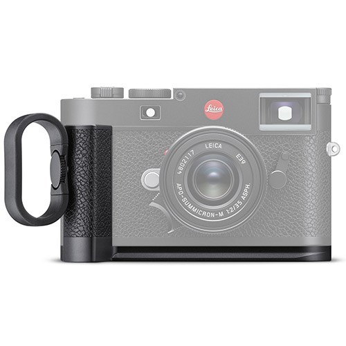 LEICA Punho 24025 (M11)