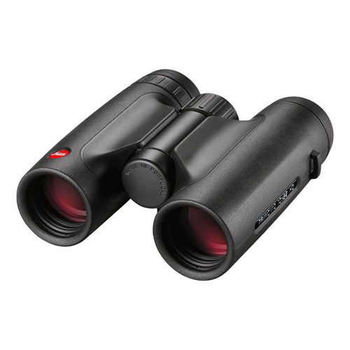 LEICA Binóculos Trinovid 8x32 HD 40316