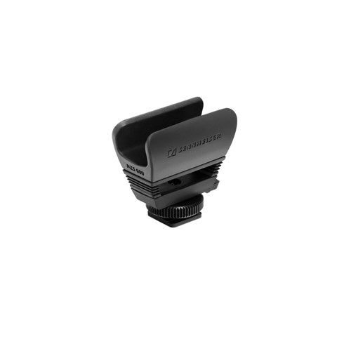 SENNHEISER MZS 600