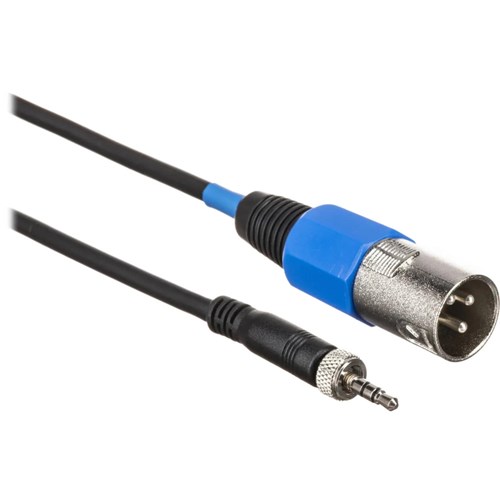 SENNHEISER Cabo CL 100