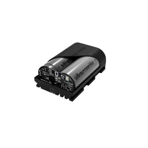 PATONA PROTECT Bateria para Canon LP-E6P EOS R5 Mark II