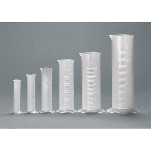 KAISER Proveta 100ml
