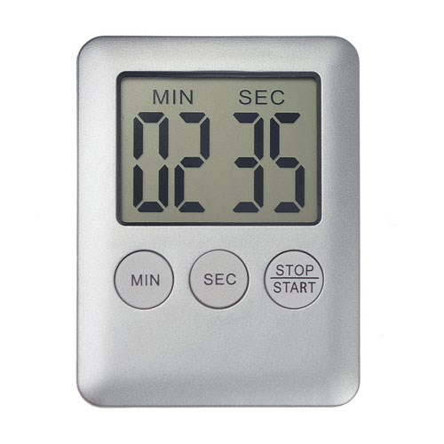 KAISER Digital Timer 4216