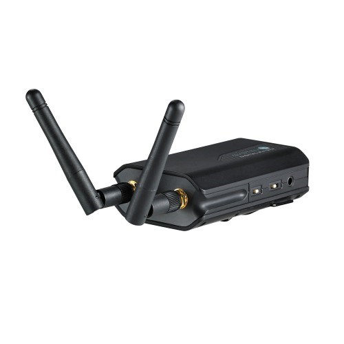 AUDIO-TECHNICA System 10 Wireless ATW-1701/P | Colorfoto.pt