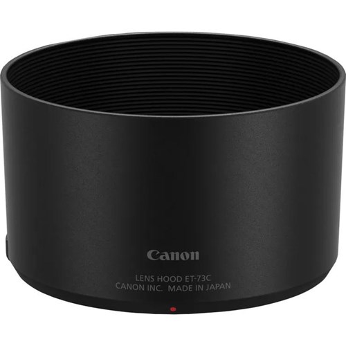CANON Pára-sol ET-73C