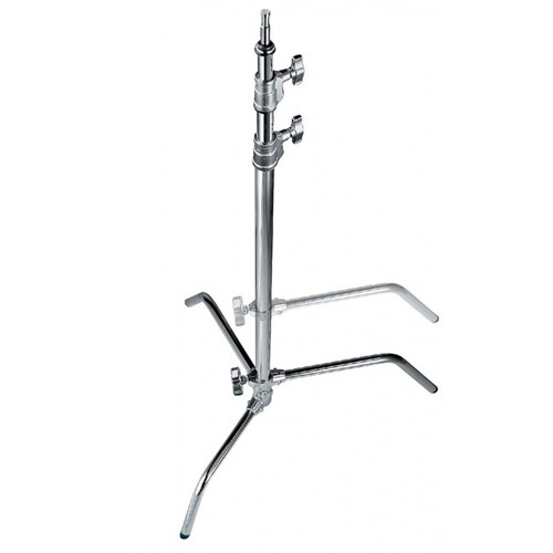 MANFROTTO AVENGER C-STAND AVA2033