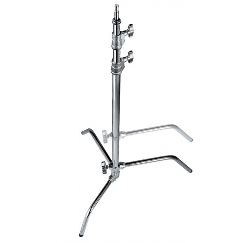 MANFROTTO AVENGER C-Stand AVA2033