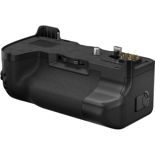 FUJIFILM Punho VG-XH (X-H2S / X-H2)